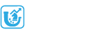 Drainage Strategy Services