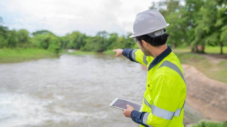 drainage-strategy-services Bradford